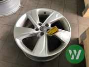 Felge Stahl Opel Grandland X A18 YP00064380