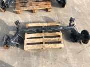 Hinterachse komplett Kia Carens IV RP 55100A4560