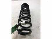 Feder hinten Audi Q3 F3B 5Q0511115DT