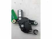 Wischermotor hinten VW Taigo CS1 5F3955711A