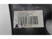 Traggelenk Kia Picanto 3 JA