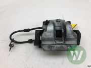 Bremszange rechts vorne Volvo XC90 II 256 36010013