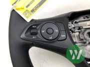 Lenkrad Opel Corsa F P2JO 98524834ZD