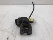 Bremszange links hinten Mercedes-Benz B-Klasse Sports Tourer W247 2474232100