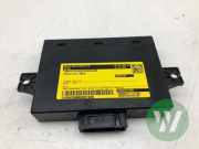 Steuergerät Leuchtweiteregulierung VW ID.4 E21 1EA907376C