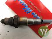 Lambdasonde Opel Astra L Sports Tourer OV5 9813838380