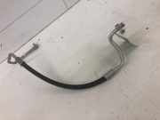 Hochdruck-/Niederdruckleitung für Klimaanlage VW Golf VIII CD 5WA816721D