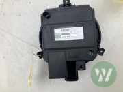 Gebläsemotor Porsche 911 992 4M1820021C