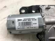 Wischermotor hinten Mercedes-Benz V-Klasse W447 4479061900