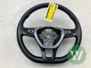 Lenkrad VW Golf VII Sportsvan AM, AN 5Q0419091BG