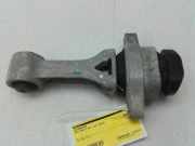 Motorbock Kia Ceed 3 CD