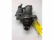 Anlasser VW Up AA 02M911021G