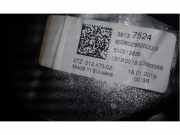 Rückleuchte rechts Opel Crossland X P17 39137524