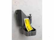 Motorbock Mercedes-Benz V-Klasse W447 4472400010