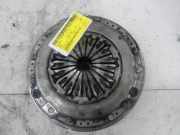 Schwungrad Mini Mini R56