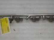 Halter für Einspritzventil Mercedes-Benz E-Klasse Coupe C207 2780703495