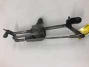 Wischermotor vorne Skoda Octavia IV Combi NX5 5E1955023B