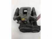 Bremszange rechts hinten Opel Mokka B 1672362580