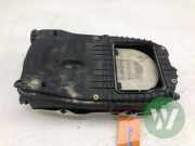 Luftfiltergehäuse Mercedes-Benz SLK R172 6510901001