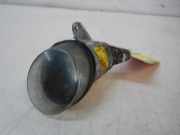 Nebelscheinwerfer links vorne Mercedes-Benz E-Klasse W212 0306200001