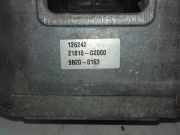 Motorbock Kia Niro I DE 21812G2000