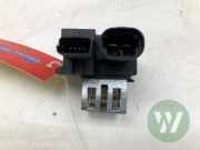 Widerstand Kühlergebläse Opel Crossland X P17 9827892380