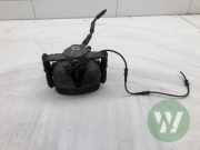 Bremszange rechts vorne Mercedes-Benz E-Klasse Kombi S213 2054210281