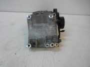 Riemenspanner Mercedes-Benz B-Klasse Sports Tourer W245 6402021040