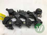 Ventildeckel Peugeot 2008 I 9827622780