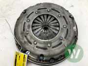 Schwungrad Opel Crossland X P17 9848930180