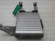 Audio-Verstärker Audi A8 4H 4H0035466