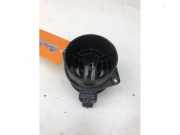 Luftmengenmesser Mercedes-Benz Vito Kasten W447 6519050500