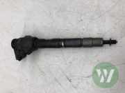 Einspritzdüse VW Passat B7 Variant 365 03L130277J