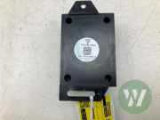 Lautsprecher Porsche Taycan Y1A 7PP035709B