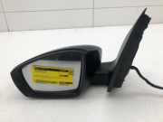 Außenspiegel links VW Polo V 6R, 6C 6R1857507M