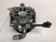 Servopumpe Ford Transit Connect P*2 2T143A696AJ