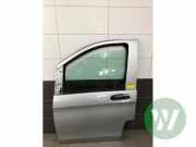 Tür links Mercedes-Benz Vito Kasten W447 4477206600