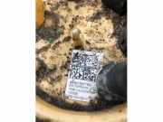 Kraftstoffpumpe MAN TGE Kasten 2N0919050D