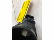 Luftmengenmesser Mercedes-Benz Citan Kasten W415 8200651315C