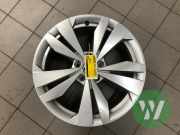 Felge Stahl VW ID.3 E11, E12 10A071498