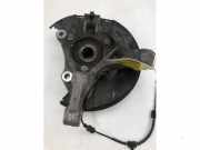 Achsschenkel links vorne Chevrolet Cruze J300