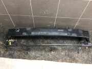 Stoßstangenträger vorne Kia Sportage 4 QL, QLE