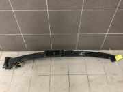 Blattfeder Nissan NV200 Kasten M20 55020BJ00B