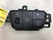 Schalter für Licht Hyundai Tucson IV NX4A, NX4E 93750CZ000NNB