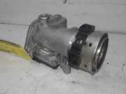 Drosselklappenstutzen Mercedes-Benz A-Klasse W176 161A09794R