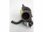 Turbolader VW T-Roc A11 05C145704