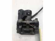 Bremszange links hinten Cupra Leon KL1 5WA615423