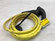 HV-Ladekabel Audi Q4 Sportback e-tron F4N 1EA971639M