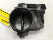 Drosselklappenstutzen Iveco Daily VI Kasten 5801727743