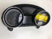 Drehzahlmesser Opel Astra K Sports Tourer B16 39228437